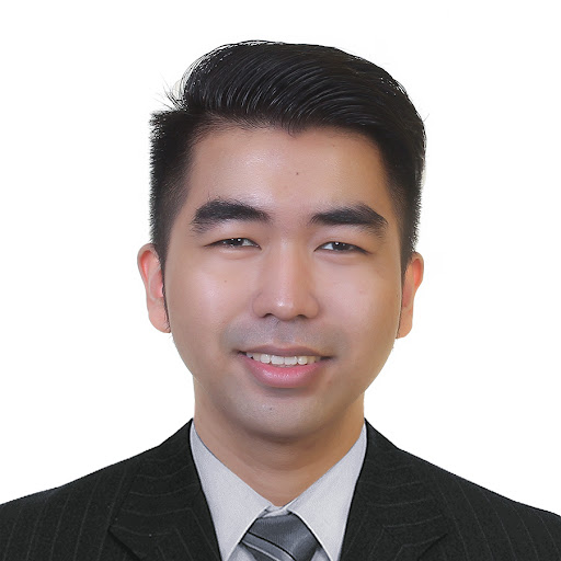 Rolando Torres Photo 20