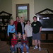 Michelle Lloyd Photo 30