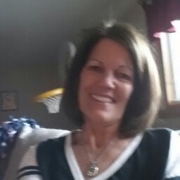 Teresa Buchanan Photo 14