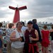 Amy Harman Photo 27