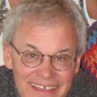 Richard Lay Photo 24