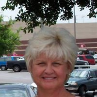 Dorothy Vincent Photo 12