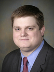 Aaron Miller Photo 5