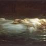 Lisa Batts Photo 7
