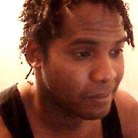 Phillip Lee Photo 21