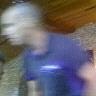 Jason Bone Photo 7