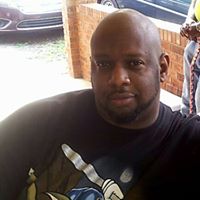 Jerry Griggs Photo 6