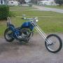 Paul Spangler Photo 25