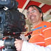 Julian Martinez Photo 27