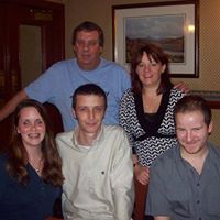 Harry Devine Photo 10