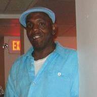 Timothy Travis Photo 16