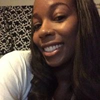 Joy Montgomery Photo 26