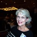 Carol Bauer Photo 37