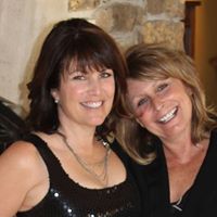 Kelly Townsend Photo 9