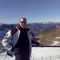 Eric Eklund Photo 23