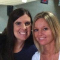 Kimberly Stacy Photo 11