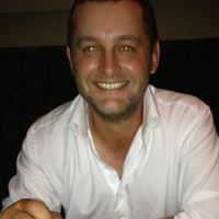 Joshua Wardle Photo 5