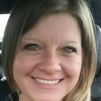 Jacqueline Atkinson Photo 13