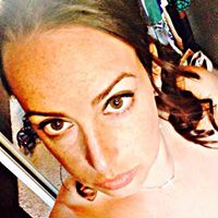 Jennifer Sheets Photo 17