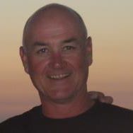 Steve Greene Photo 7 Steve Greene Photo 7