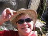 Sally Mclaughlin Photo 18
