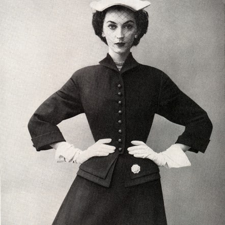 Judith Olson Photo 12