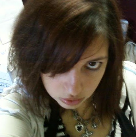 Heather Patrick Photo 21