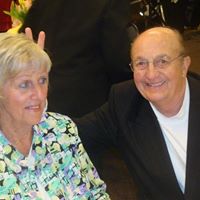 Larry Spaulding Photo 5