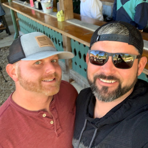 Jeffrey Peters Photo 49 Jeffrey Peters Photo 49