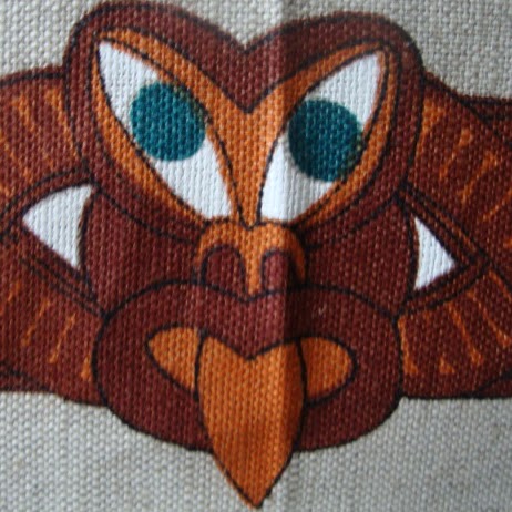 Sarah Talbot Photo 11