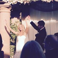 Lynn Hart Photo 8