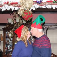 Curtis Nichols Photo 16