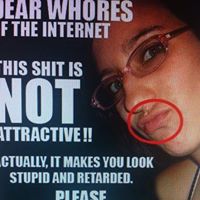 Mike Stringer Photo 14