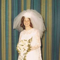 Patricia Doherty Photo 21