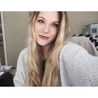 Krista Marshall Photo 13