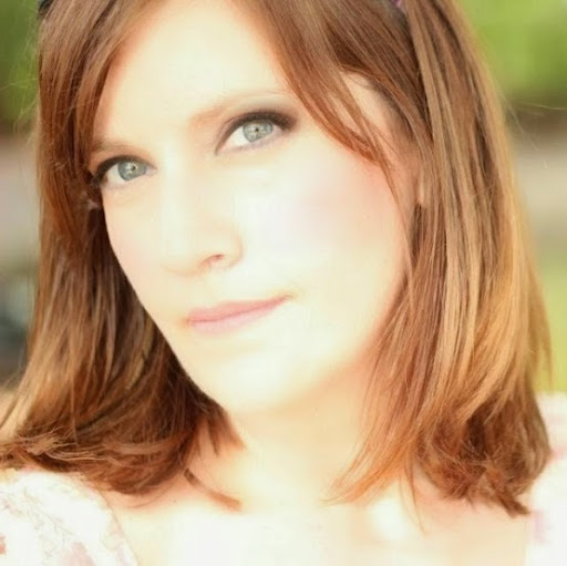 Cheri Eaklor Photo 4