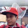 Adolfo Gutierrez Photo 30