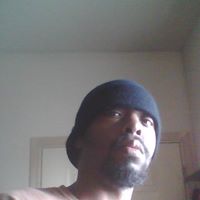 Larry Stacy Photo 33