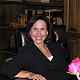 Donna Thomas Photo 5
