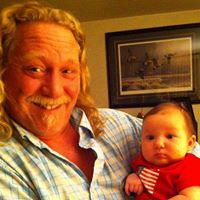 Randall Ross Photo 23