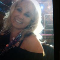 Margaret Richter Photo 13