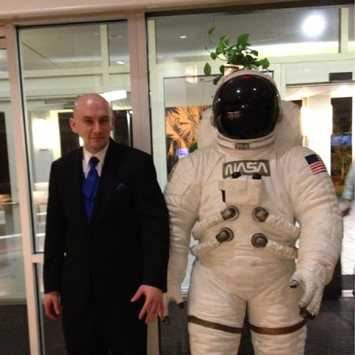 Jon Lang Photo 36 Jon Lang Photo 36