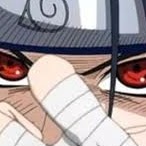 Julian Aguirre Photo 19