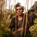 Tom Cavanaugh Photo 19