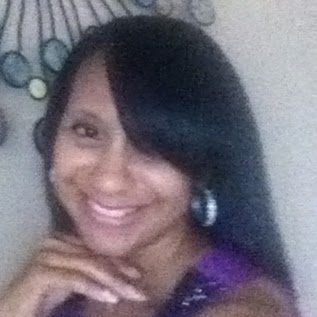 Jacqueline Mitchell Photo 41