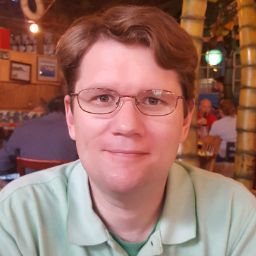 Jason Ellis Photo 37 Jason Ellis Photo 37