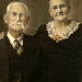 Mary Latta Photo 26