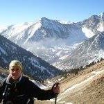 Sandra Fernandez Photo 28