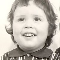 Dennis Farrell Photo 15