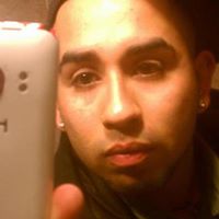 Ernesto Robles Photo 14